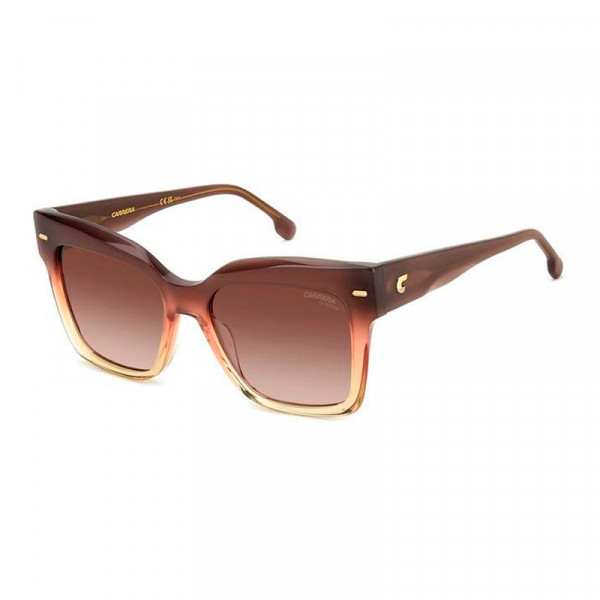 gafas-de-sol-3037-s