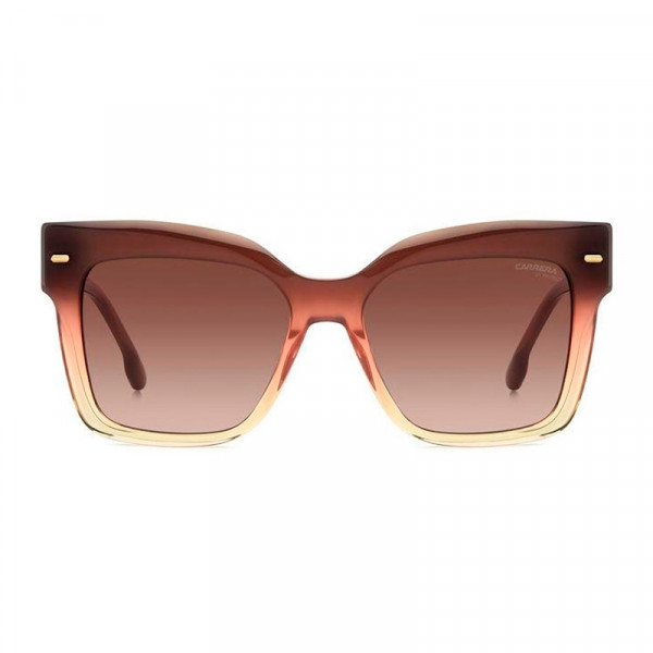 gafas-de-sol-3037-s