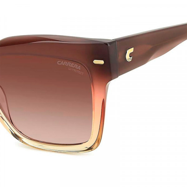 gafas-de-sol-3037-s