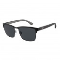 Ea2087 Sunglasses