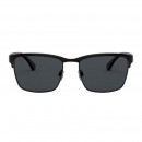 gafas-de-sol-ea2087