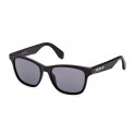 Lunettes de soleil Or0069
