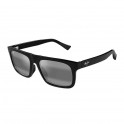 Gafas De Sol Mj0616S