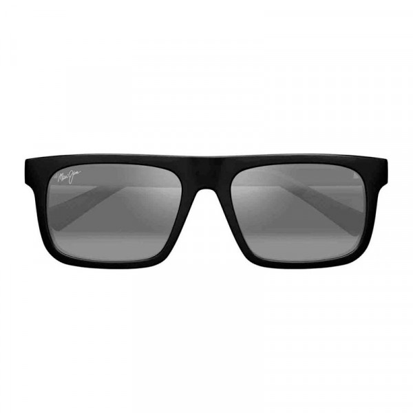 gafas-de-sol-mj0616s