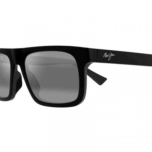 gafas-de-sol-mj0616s