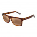 Gafas De Sol Mj0616S