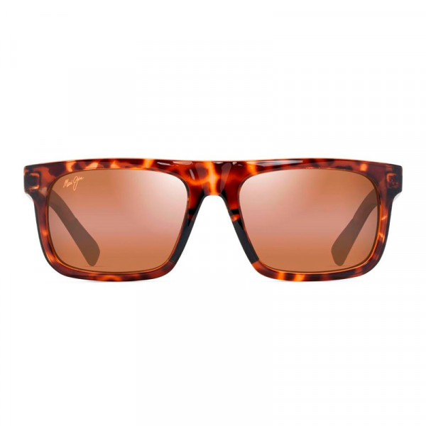 lunettes-de-soleil-mj0616s