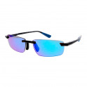 Gafas De Sol  Mj0630S