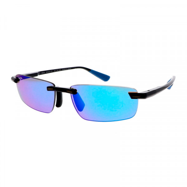 lunettes-de-soleil-mj0630s