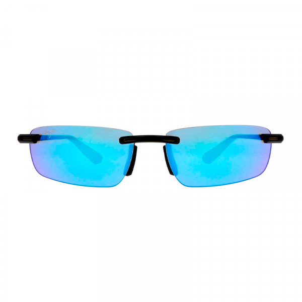 gafas-de-sol-mj0630s