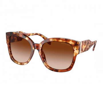 lunettes-de-soleil-mk2164