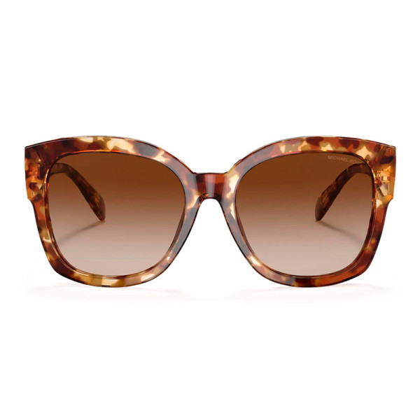 lunettes-de-soleil-mk2164