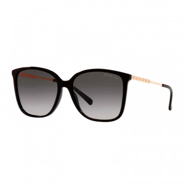 avellino-sunglasses