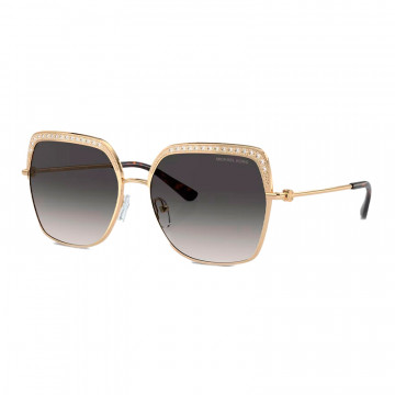 sunglasses-0mk1141-greenpoint