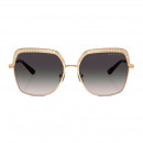 gafas-de-sol-0mk1141-greenpoint