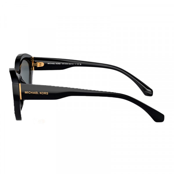 gafas-de-sol-0mk2209u