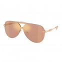 Sunglasses 0Mk1149