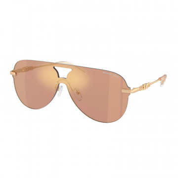 gafas-de-sol-0mk1149