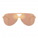 lunettes-de-soleil-0mk1149