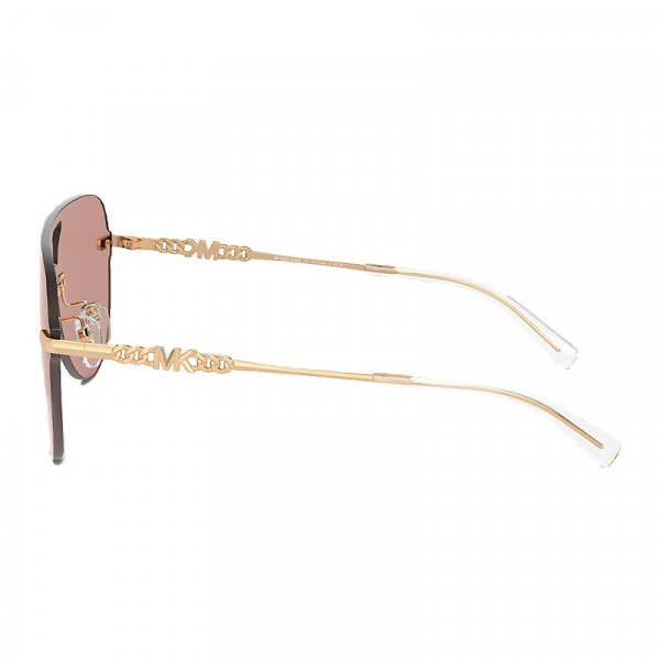 gafas-de-sol-0mk1149