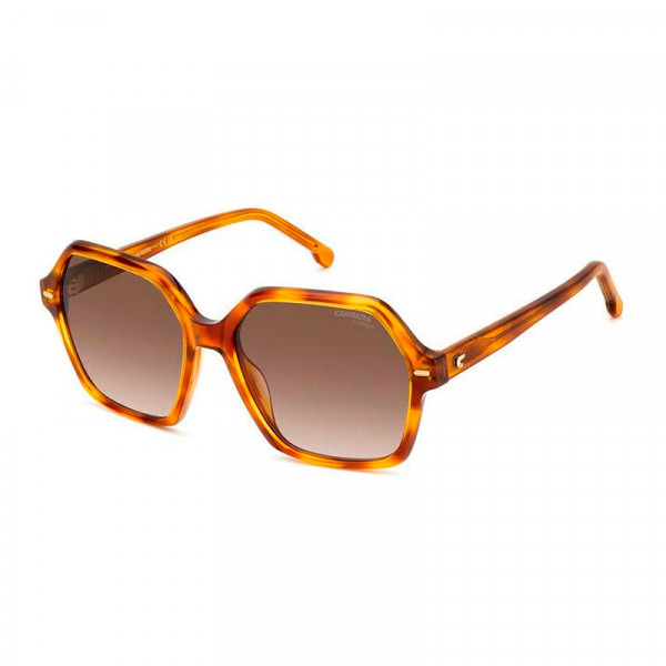 gafas-de-sol-3026-s