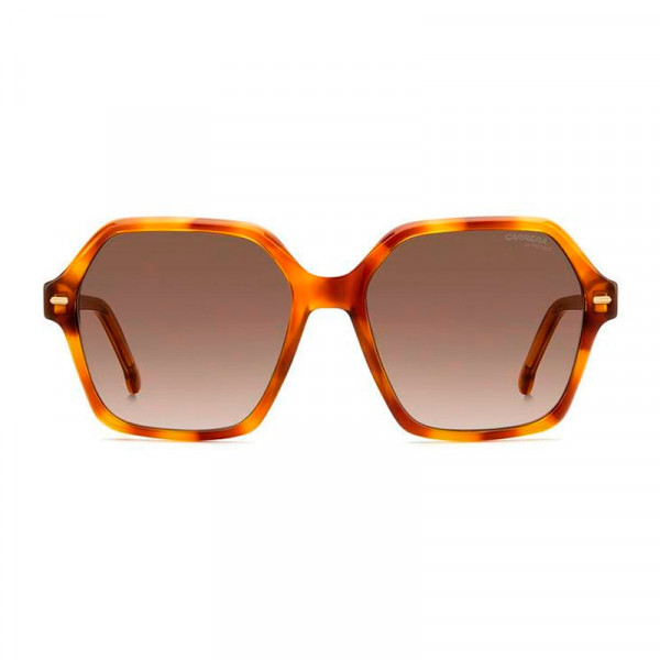 lunettes-de-soleil-3026-s