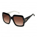 Sunglasses 3004/S