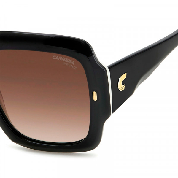 gafas-de-sol-3004-s