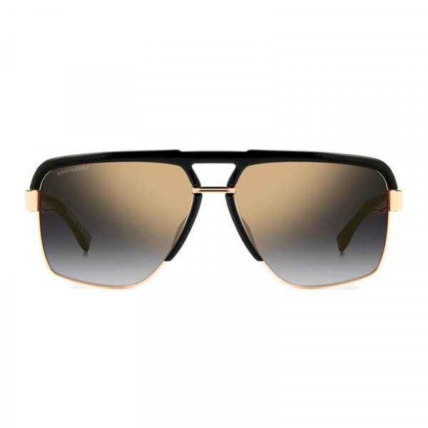 gafas-de-sol-d2-0084-s