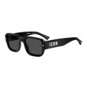 Gafas De Sol  Icon 0009/S