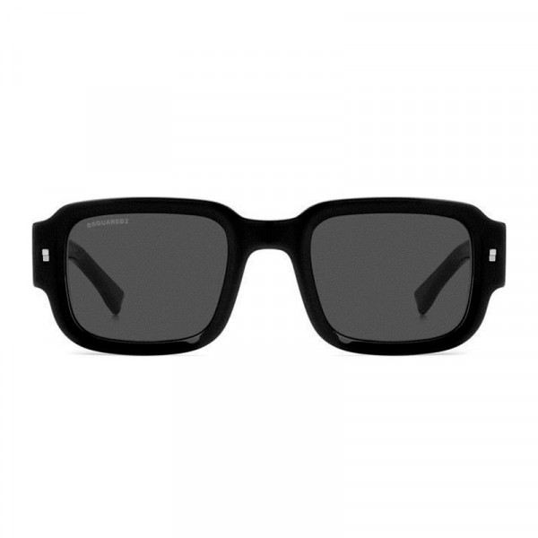 gafas-de-sol-icon-0009-s