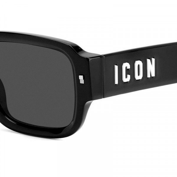 gafas-de-sol-icon-0009-s