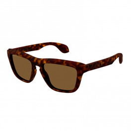 SUNGLASSES FOR MEN GUCCI EYEWEAR SUNGLASSES GG1571S