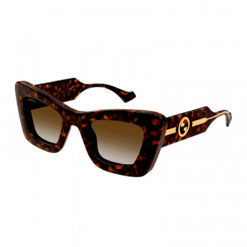 gg1552s-sunglasses