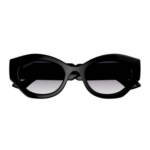 sunglasses-gg1553s