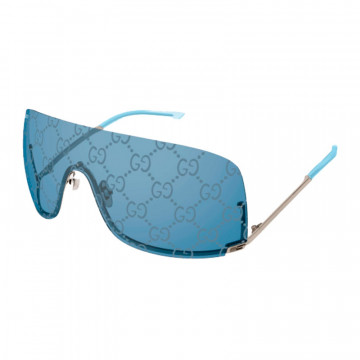 lunettes-de-soleil-gg1560s