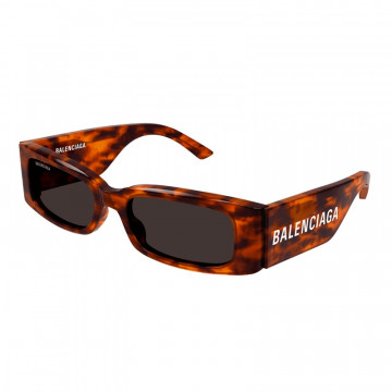 sunglasses-bb0260s