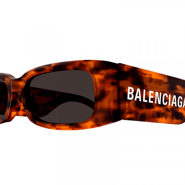 sunglasses-bb0260s