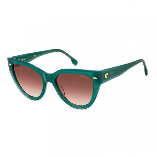 gafas-de-sol-3017-s