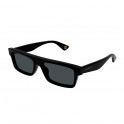 Sunglasses Gg1616S