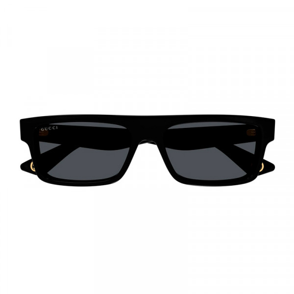 gafas-de-sol-gg1616s