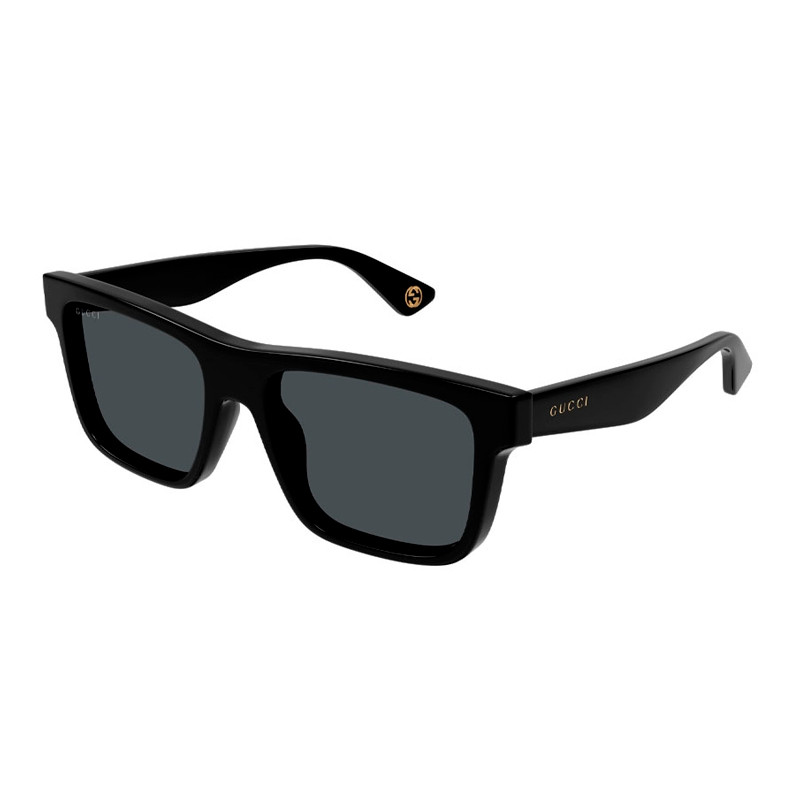 Gucci Eyewear  Sunglasses for men Sunglasses Gg1618S