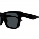 sunglasses-gg1618s
