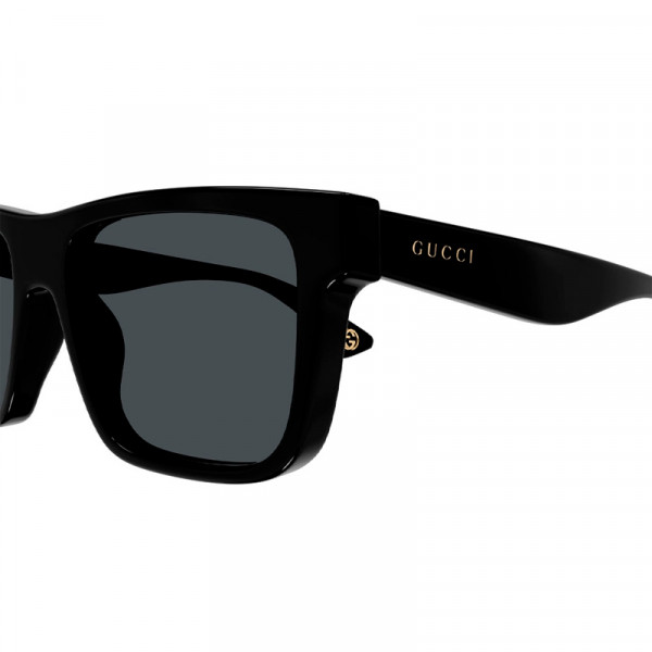 gafas-de-sol-gg1618s