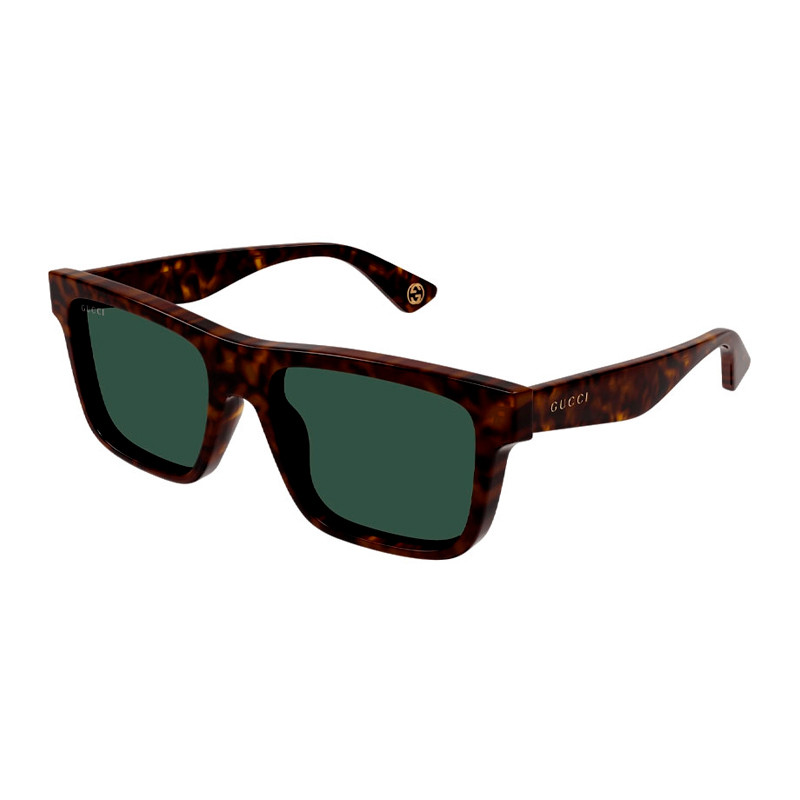 Gucci Eyewear Men's Sunglasses For Gg1618s Sunglasses