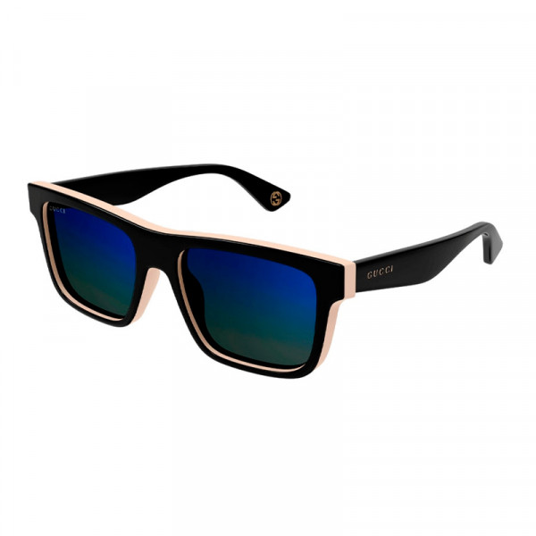 gg1618s-sunglasses