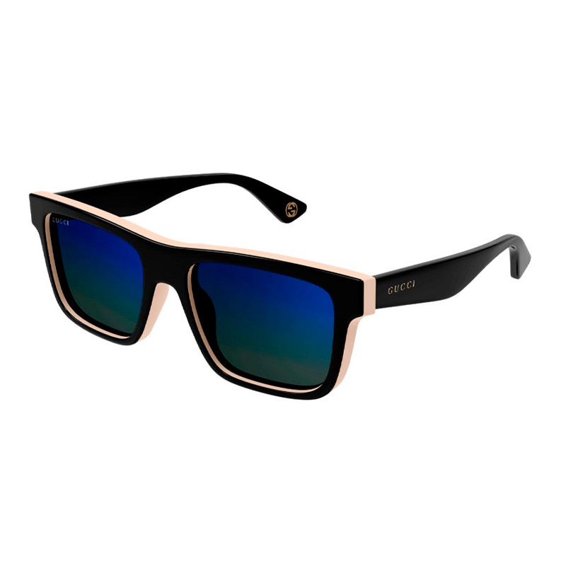 Gucci Eyewear Occhiali da sole per uomo Gg1618S Sunglasses