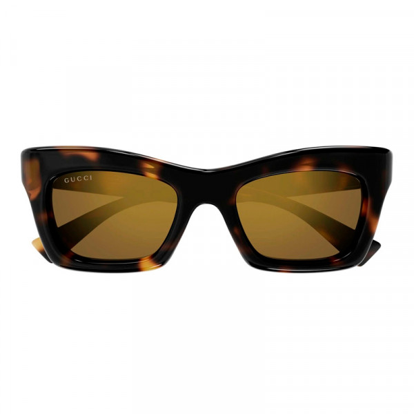 gafas-de-sol-gg1773s