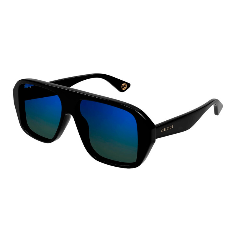 Gucci Eyewear Occhiali da sole per uomo Gg1615S Sunglasses
