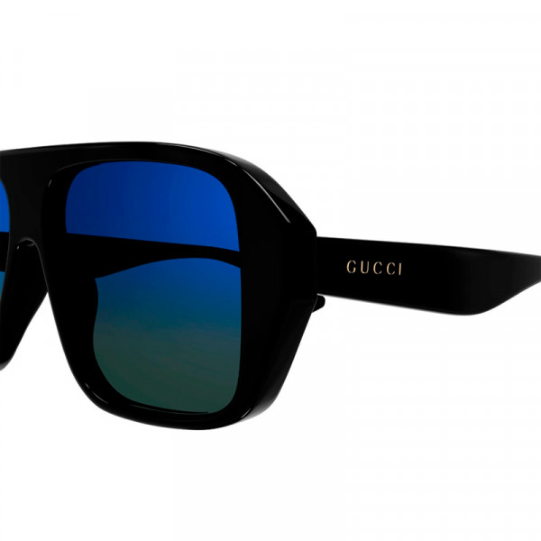 gafas-de-sol-gg1615s